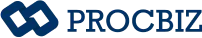 Procbiz logo