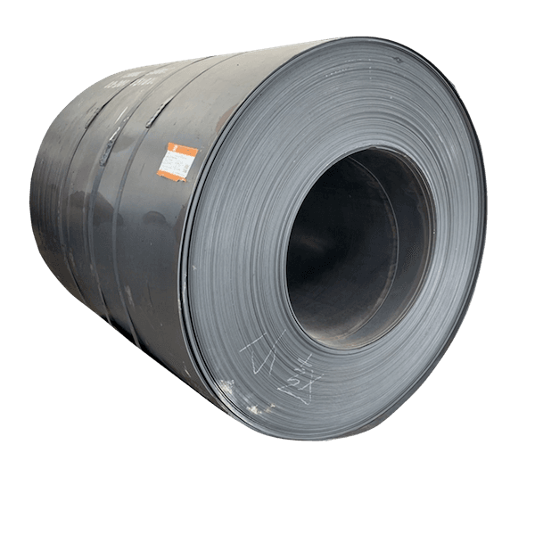 HR COIL
