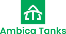Ambica Tank logo