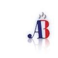 Ambica logo