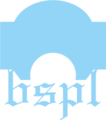 Boilertech Systems Logo