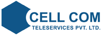 Cellcom logo