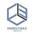 Energy Max logo