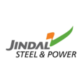 JSPL Logo