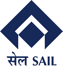 SAIL Logo